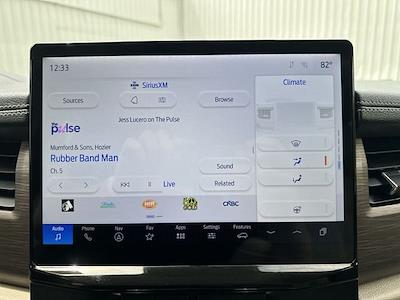 2024 Ford Expedition MAX 4WD SUV for sale #3398DFX - photo 2