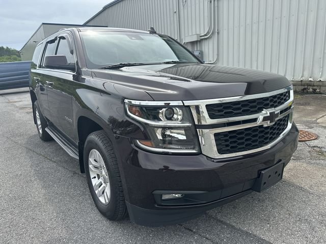 Used 2020 Chevrolet Tahoe - photo 11