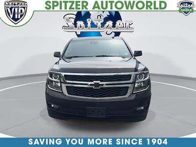 2020 Chevrolet Tahoe 4WD SUV for sale #3410DFX - photo 2