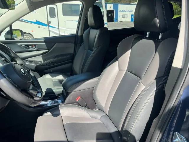 Used 2023 Subaru Ascent - photo 12