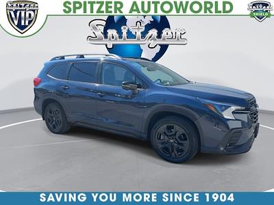 2023 Subaru Ascent AWD SUV for sale #3414DF - photo 1