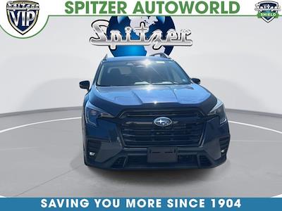 2023 Subaru Ascent AWD SUV for sale #3414DF - photo 2