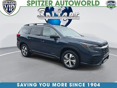 2023 Subaru Ascent AWD SUV for sale #3415DF - photo 1
