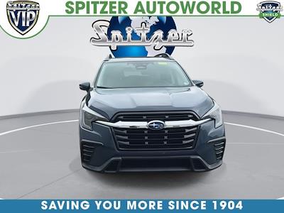 2023 Subaru Ascent AWD SUV for sale #3415DF - photo 2