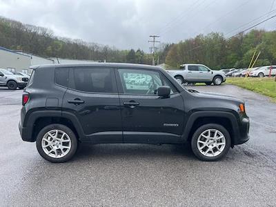 2023 Jeep Renegade 4WD SUV for sale #3419DFR - photo 2