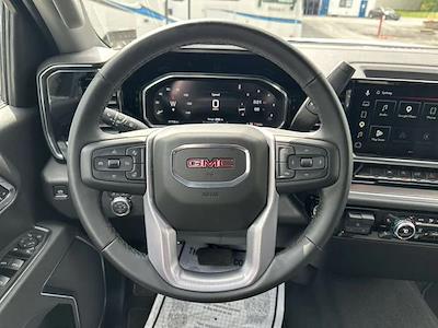 2026 GMC Sierra 1500 Crew Cab 4WD Pickup for sale #3421DFR - photo 1