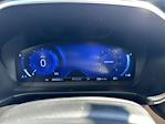 2020 Ford Escape AWD SUV for sale #3425DFX - photo 25