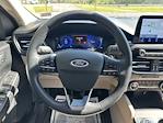 2020 Ford Escape AWD SUV for sale #3425DFX - photo 26