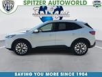 2020 Ford Escape AWD SUV for sale #3425DFX - photo 19