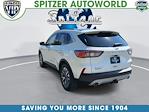 2020 Ford Escape AWD SUV for sale #3425DFX - photo 21