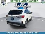 2020 Ford Escape AWD SUV for sale #3425DFX - photo 22