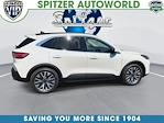 2020 Ford Escape AWD SUV for sale #3425DFX - photo 23