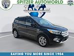 2018 Ford Escape 4WD SUV for sale #3428DFX - photo 1