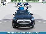 2018 Ford Escape 4WD SUV for sale #3428DFX - photo 2