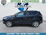 2018 Ford Escape 4WD SUV for sale #3428DFX - photo 4