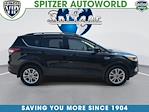 2018 Ford Escape 4WD SUV for sale #3428DFX - photo 8