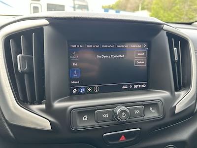 2020 GMC Terrain AWD SUV for sale #3429DFX - photo 1