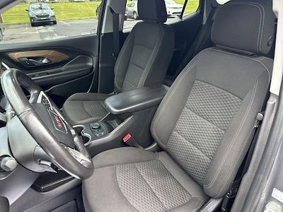 2020 GMC Terrain AWD SUV for sale #3429DFX - photo 2