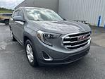 2020 GMC Terrain AWD SUV for sale #3429DFX - photo 23