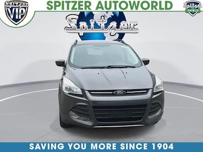 2016 Ford Escape 4WD SUV for sale #3440DFX - photo 2