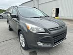 2016 Ford Escape 4WD SUV for sale #3440DFX - photo 10