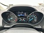2016 Ford Escape 4WD SUV for sale #3440DFX - photo 11