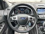 2016 Ford Escape 4WD SUV for sale #3440DFX - photo 12