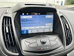 2016 Ford Escape 4WD SUV for sale #3440DFX - photo 1