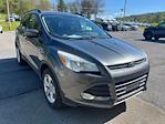 2016 Ford Escape 4WD SUV for sale #3440DFX - photo 2