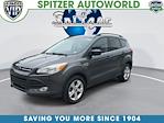 2016 Ford Escape 4WD SUV for sale #3440DFX - photo 3
