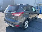 2016 Ford Escape 4WD SUV for sale #3440DFX - photo 5