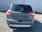 2016 Ford Escape 4WD SUV for sale #3440DFX - photo 6