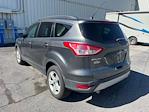 2016 Ford Escape 4WD SUV for sale #3440DFX - photo 7