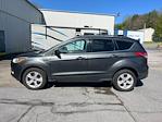 2016 Ford Escape 4WD SUV for sale #3440DFX - photo 8