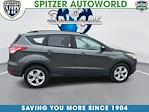2016 Ford Escape 4WD SUV for sale #3440DFX - photo 9