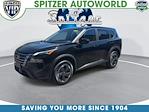 2025 Nissan Rogue AWD SUV for sale #3444DFR - photo 1