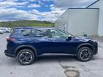 2025 Nissan Rogue AWD SUV for sale #3445DFR - photo 1