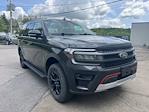 2022 Ford Expedition 4WD SUV for sale #3464DF - photo 2
