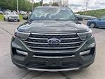 2023 Ford Explorer 4WD SUV for sale #3467DF - photo 10