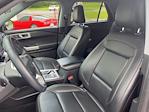 2023 Ford Explorer 4WD SUV for sale #3467DF - photo 11