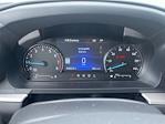 2023 Ford Explorer 4WD SUV for sale #3467DF - photo 12