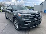 2023 Ford Explorer 4WD SUV for sale #3467DF - photo 1