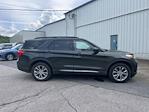 2023 Ford Explorer 4WD SUV for sale #3467DF - photo 3