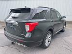 2023 Ford Explorer 4WD SUV for sale #3467DF - photo 5