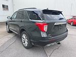 2023 Ford Explorer 4WD SUV for sale #3467DF - photo 7