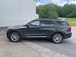 2023 Ford Explorer 4WD SUV for sale #3467DF - photo 8