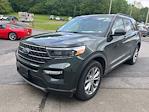 2023 Ford Explorer 4WD SUV for sale #3467DF - photo 9