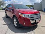 2014 Ford Edge AWD SUV for sale #3473DFX - photo 1