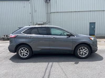2024 Ford Edge AWD SUV for sale #3476DFR - photo 2
