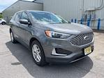 2024 Ford Edge AWD SUV for sale #3476DFR - photo 1